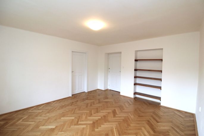 Prodej, Byt 2+1, Benešov