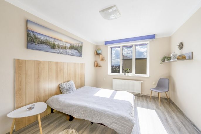 Prodej, Rodinný dům, Klatovy