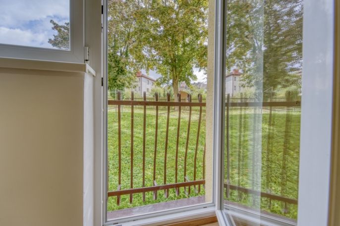 Pronájem, Byt 2+1, Klatovy