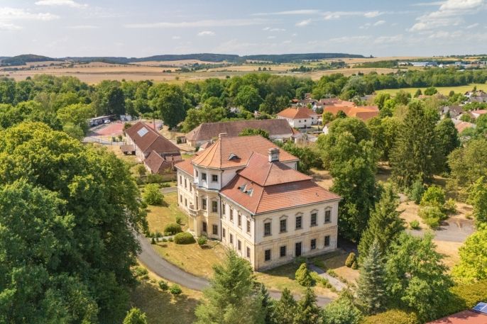 Prodej, Byt 2+1, Příchovice