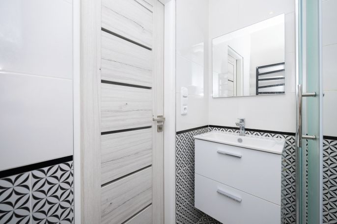Prodej, Byt 3+kk, Chrudim