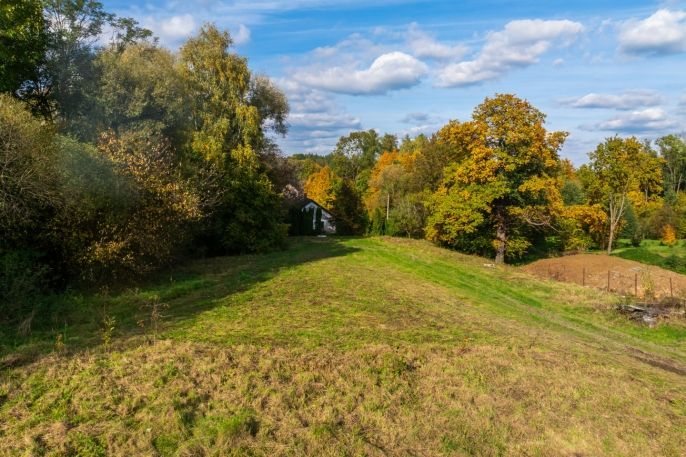 Prodej, Rodinný dům, Chotěbuz