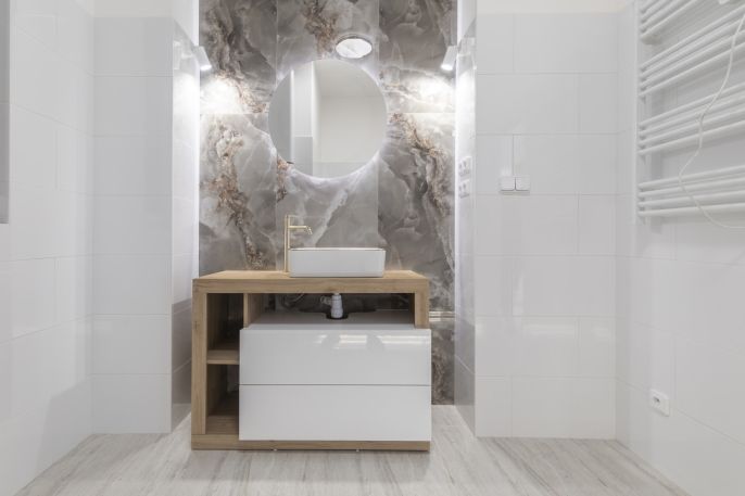 Prodej, Kancelářský prostor, Ostrava