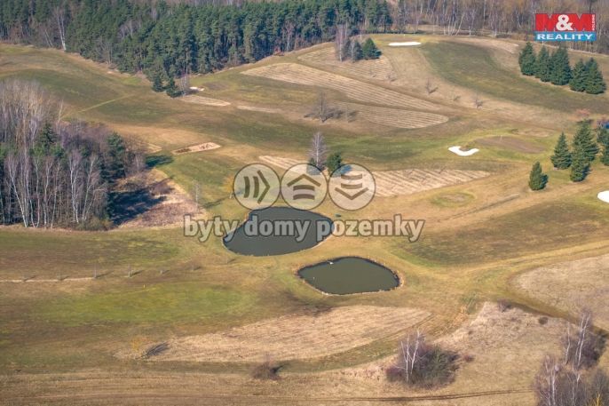 Prodej, Rodinný dům, Jesenice
