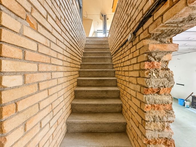 Prodej, Rodinný dům, Lenešice
