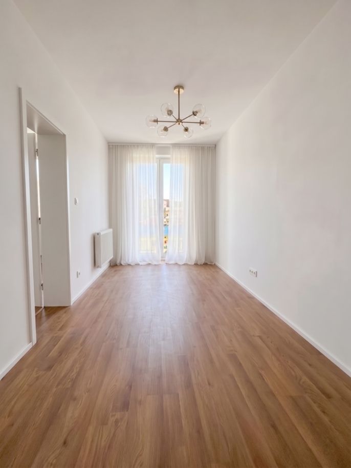 Prodej, Byt 2+kk, Svitavy