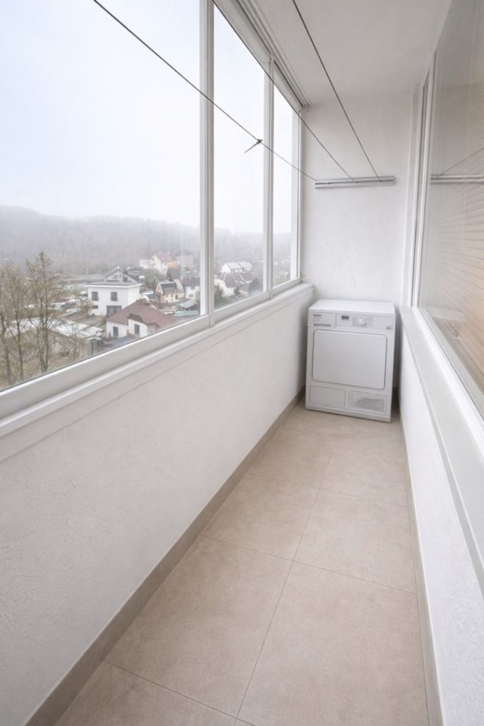 Pronájem, Byt 3+1, Chomutov