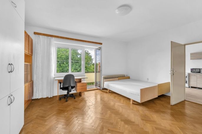 Prodej, Rodinný dům, Pardubice
