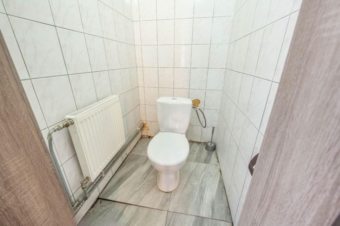 Prodej, Zemědělská usedlost, Strupčice