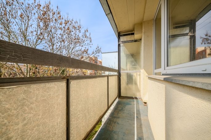 Prodej, Byt 3+1, Kutná Hora