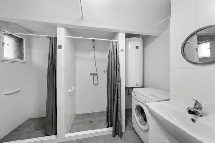 Prodej, Hotel, penzion, Labská Stráň