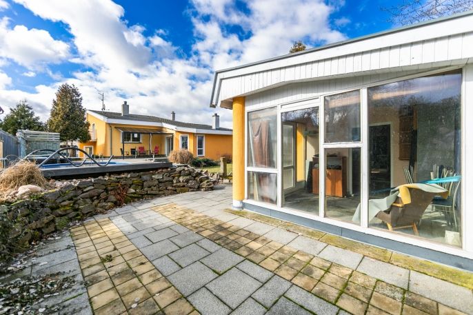 Prodej, Rodinný dům, Kyšice