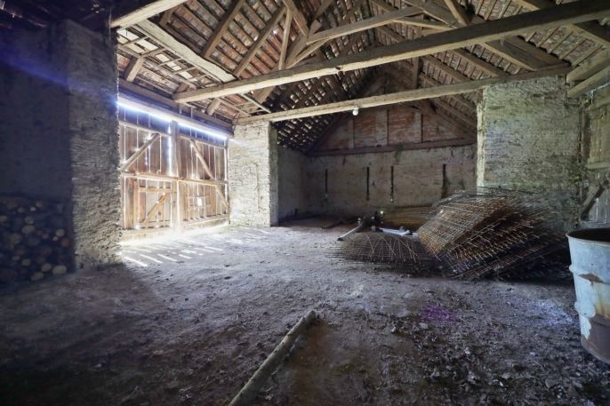 Prodej, Pozemek k bydlení, Hostovlice