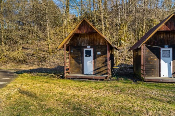 Prodej, Hotel, penzion, Mšeno