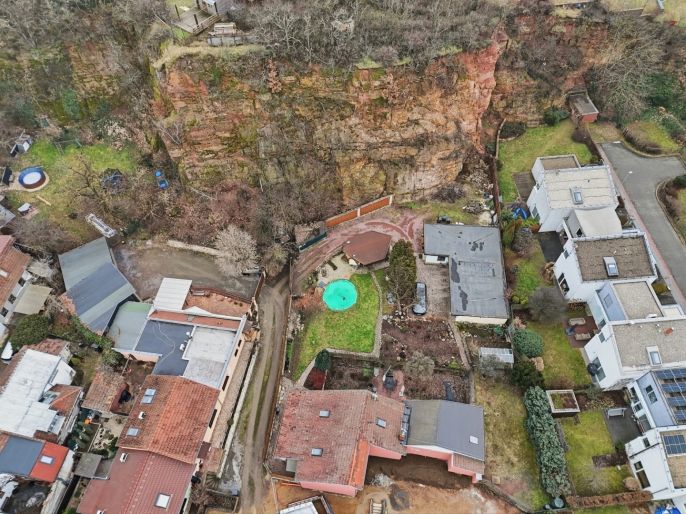 Prodej, Pozemek k bydlení, Brno