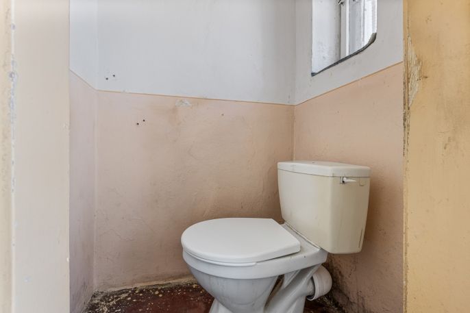 Prodej, Obchod a služby, Louny