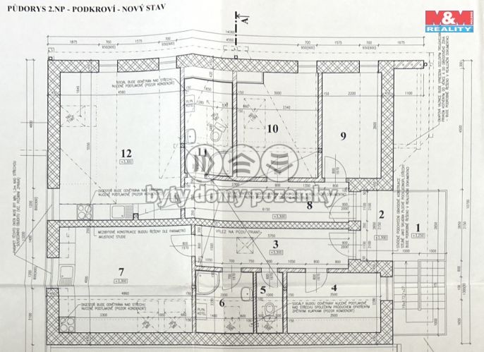Prodej, Obchod a služby, České Velenice