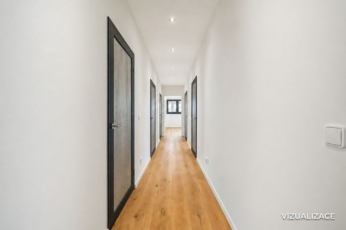 Prodej, Rodinný dům, Zborov