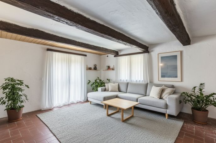 Prodej, Rodinný dům, Kočí