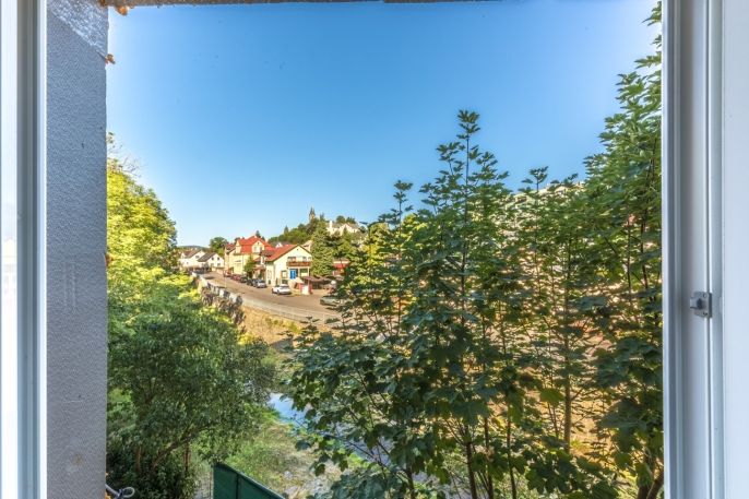 Prodej, Byt 2+1, Jílové