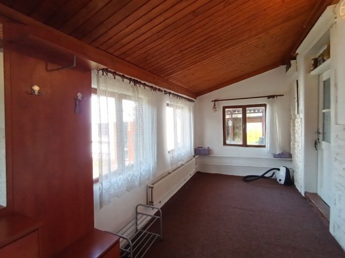 Prodej, Rodinný dům, Jakubčovice nad Odrou