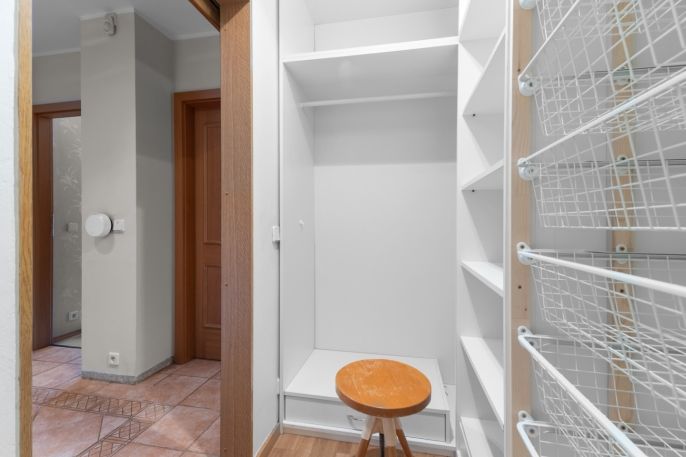 Prodej, Rodinný dům, Praha