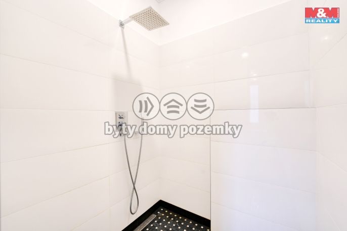 Prodej, Nájemní dům, Lázně Kynžvart