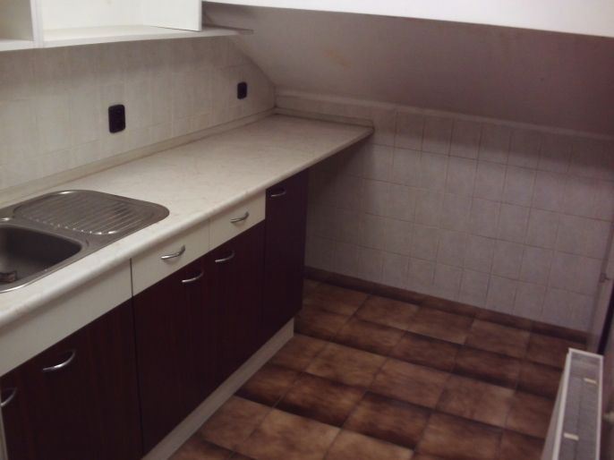 Pronájem, Kancelářský prostor, Ostrava