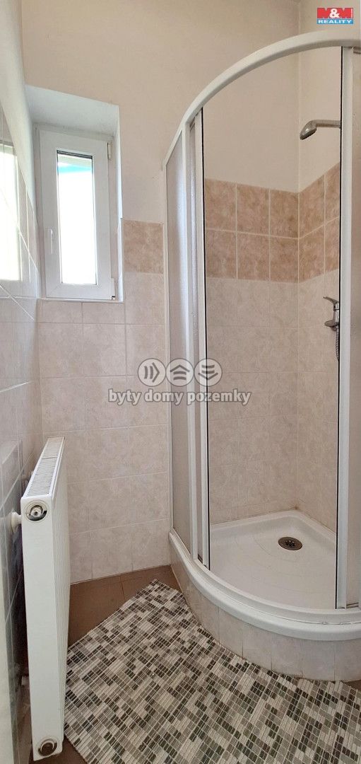 Prodej, Kancelářský prostor, Hradec Králové