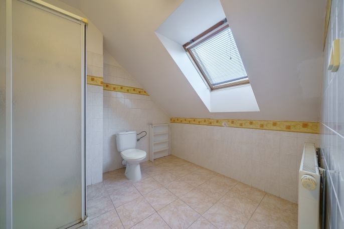 Prodej, Rodinný dům, Lubenec