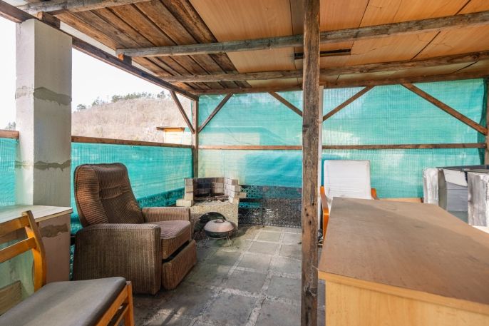 Prodej, Zahrada, Kadaň