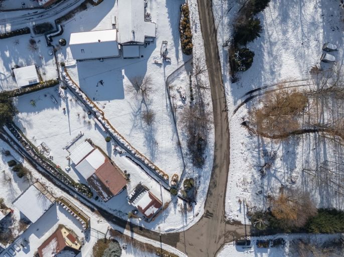 Prodej, Pozemek k bydlení, Postupice