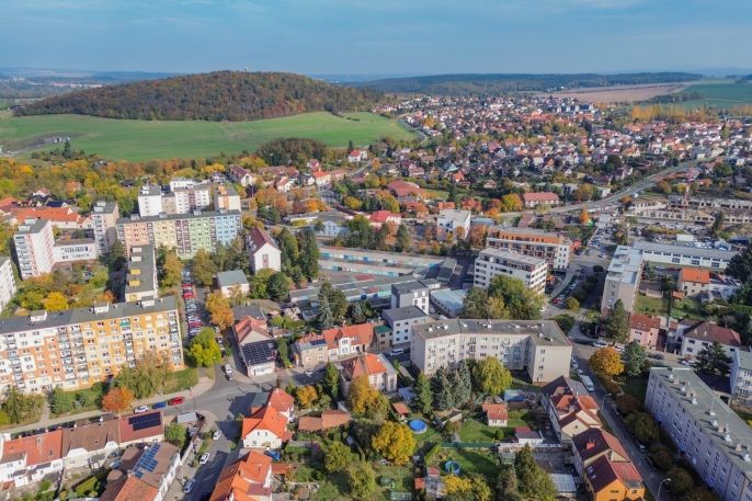Prodej, Rodinný dům, Plzeň