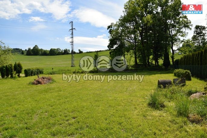 Prodej, Pozemek k bydlení, Ženklava