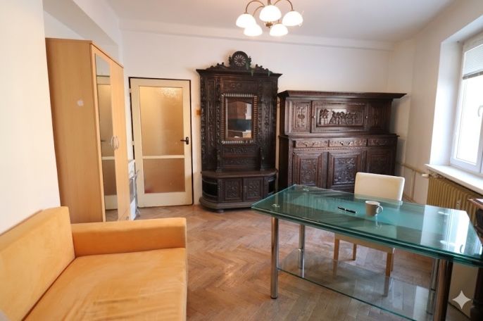 Prodej, Byt 2+1, Karlovy Vary