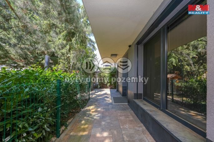 Prodej, Rodinný dům, Olomouc