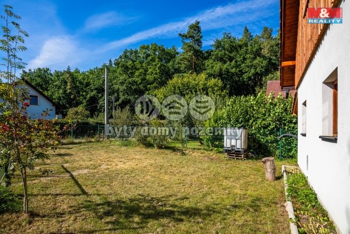 Prodej, Chalupa, Stružnice