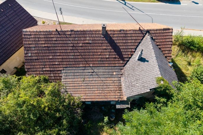 Prodej, Rodinný dům, Holice