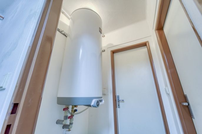 Prodej, Obchod a služby, Rokycany