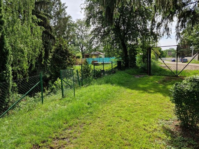 Prodej, Chata, Žatec
