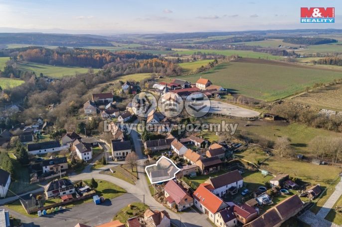 Prodej, Rodinný dům, Hlohová