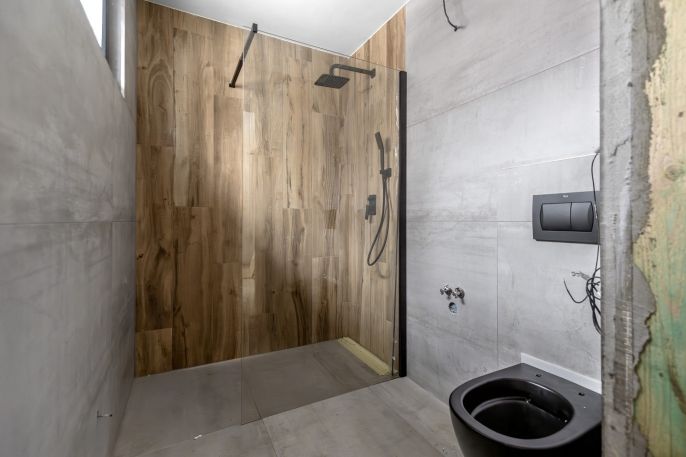 Prodej, Chata, Nýdek