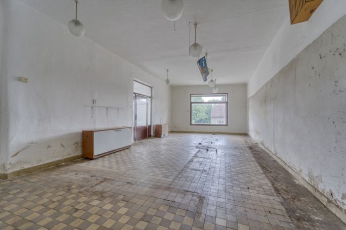 Prodej, Rodinný dům, Nekvasovy