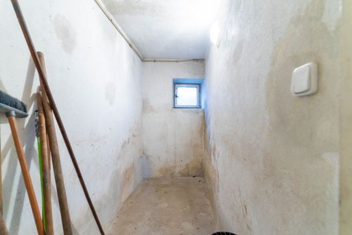 Prodej, Chalupa, Bohuslavice