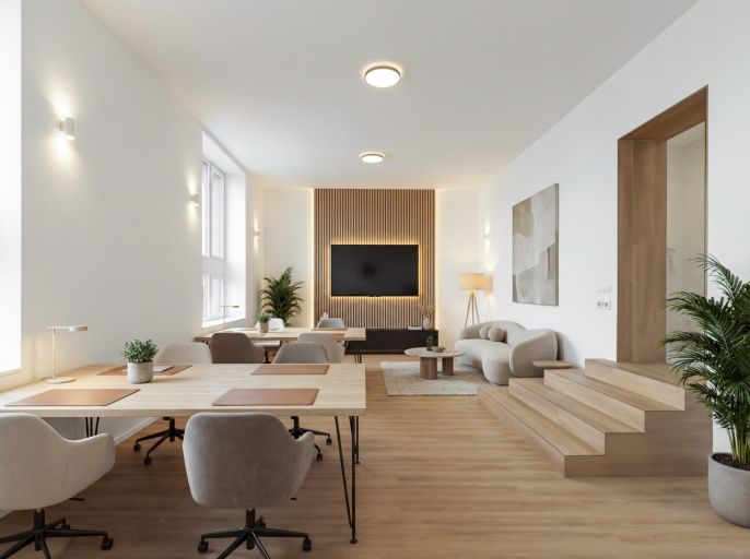 Prodej, Byt 2+kk, Ostrava