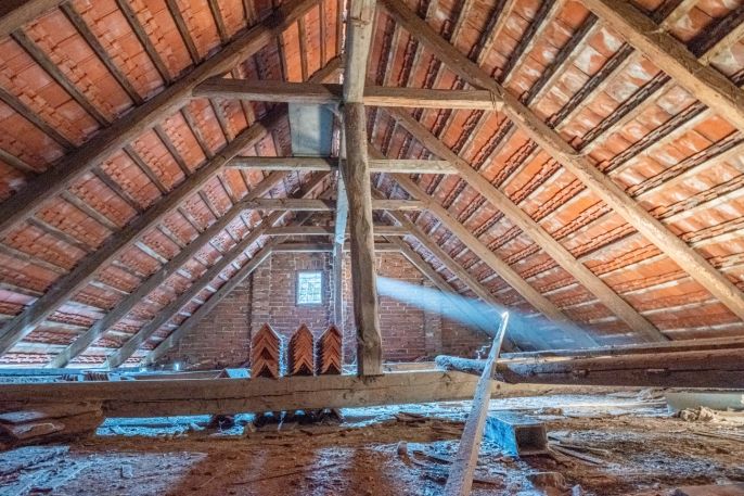 Prodej, Rodinný dům, Sepekov