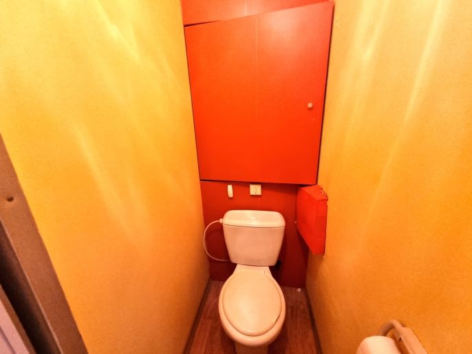 Prodej, Byt 2+1, Opava