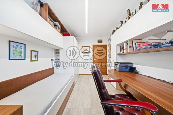 Prodej, Byt 4+kk, Svitavy