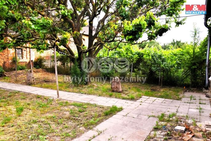 Prodej, Rodinný dům, Šumice