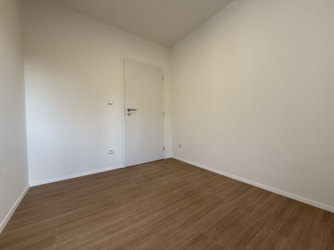 Pronájem, Byt 3+kk, Jablonec nad Nisou